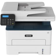 XEROX B225V_DNI