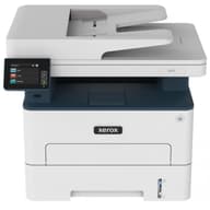 XEROX B235DNW
