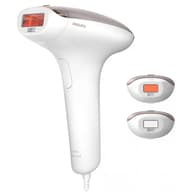 PHILIPS SC1998/00 Lumea Advanced IPL depilator device