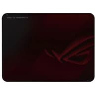 ASUS ROG Scabbard II Medium