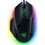 RAZER Basilisk v3 black