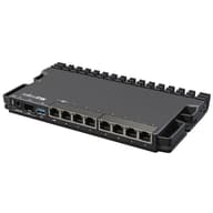 MIKROTIK RB5009UG+S+IN Router