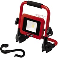 EINHELL TC-CL 18/1800 Li - Solo reflector