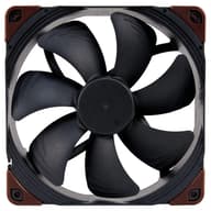 NOCTUA NF-A14 Industrial iPPC-2000