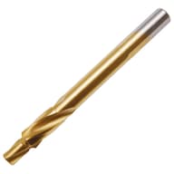 BGS TECHNIC 148-2 Lépcsős bušilica BGS 148-hez