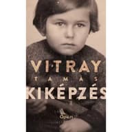 Vitray Tamás - Kiképzés (2021)