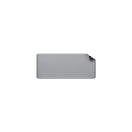 LOGITECH Desk Mat Studio Series sivo