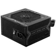 MSI MAG A650BN 650W 80 Plus Bronze napajanje