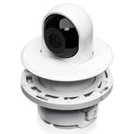 UBIQUITI UniFi G3 Flex álmennyezeti rögzítő 1db UVC-G3-F-C
