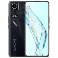 ZTE Axon 30 5G 6.92" 128GB Dual Sim schwarz