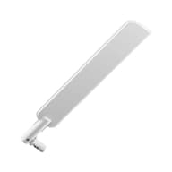 MIKROTIK HGO-LTE-W 4dBi LTE/LoRa antenna SMA Male access