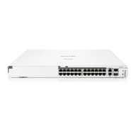 HP JL807A