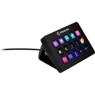 ELGATO Stream Deck Mk2 10GBA9901