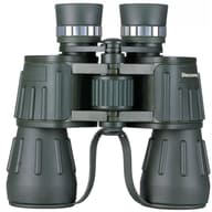 LEVENHUK Discovery Field 12x50 binocular telescope
