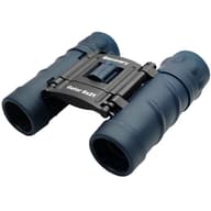 LEVENHUK Discovery Gator 8x21 binocular telescope