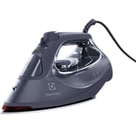 ELECTROLUX E6SI1-4MN Refine 600 Fier de călcat cu abur 2500 W albastru