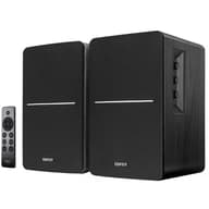 EDIFIER R1280DBs schwarz