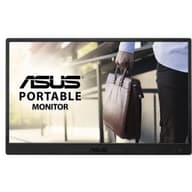 ASUS ZenScreen MB165B