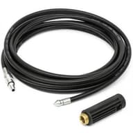 BLAUPUNKT BP-PW10MP Visokotlačni crijevo 6m