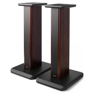 EDIFIER SS03 stands for S3000 PRO speakers barna