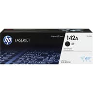 HP W1420A EREDETI