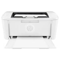 HP LaserJet M110w