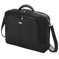 DICOTA Laptop Bag Eco Multi PLUS 14-15.6" black