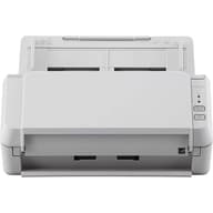 FUJITSU SP-1120N Dokumentum szkenner
