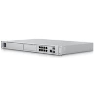 UBIQUITI UniFi Dream Machine Special Edition UDM-SE