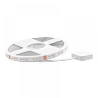 MEROSS Smart Wi-Fi Light Strip MSL320 Home Kit 5m