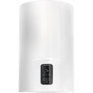 ARISTON Lydos Plus Elektromos vízmelegítő 80 l fehér