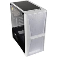 RAIJINTEK SILENOS MS Fehér