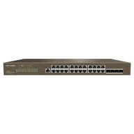 IP-COM G3328F