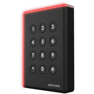 HIKVISION DS-K1108ADK RFID kártyaolvasó