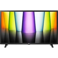 LG 32LQ63006LA 32"