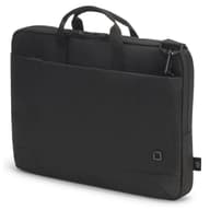 DICOTA Laptop Case Slim Eco MOTION 13.3" black