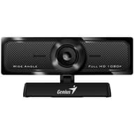 GENIUS WideCam F100 V2 black