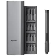 XIAOMI Mi Precision Screwdriver Set 24 komadni set alata