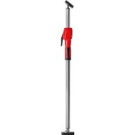BESSEY STE250 telescopic holder