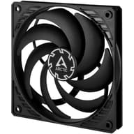 ARCTIC COOLING P12 Slim PWM PST 3 darabos szett