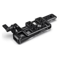SMALLRIG Lightweight Top Plate for BMPCC 4K & 6K