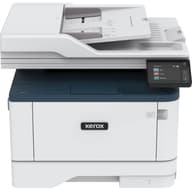 XEROX B315DNW DADF