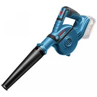 BOSCH GBL 18V-120 Professional Akkus fúvókészülék - akku and charger without