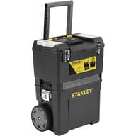 STANLEY 1-93-968 IML tool car