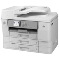 BROTHER MFC-J6957DW