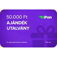 Gift Vouchers - 50000