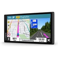 GARMIN DriveSmart MT-S 66 GPS navigáció