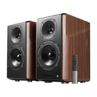 EDIFIER S2000MKIII Aktív Hi-Fi Hangszóró 130W barna