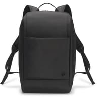 DICOTA Laptop Backpack Eco MOTION 15.6" black