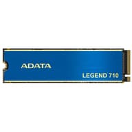 ADATA 1TB Legend 710 M.2 PCIe M.2 2280 ALEG-710-1TCS